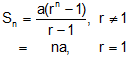 378_Geometric progression.png